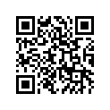 550545267660 