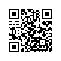55054542325Y 