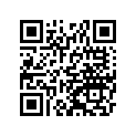 55054542327Y 