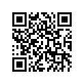 55055-5143-35H カウリング，サイド，RH，オレンジ/ブラツク
