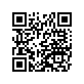55055-5182-25U カウリングアッシ，UPP，ブルー