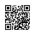55055-5183-40R カウリングアッシ，UPP，グリーン