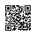 55055-5184-660 カウリングアッシ，UPP，ブラツク
