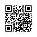 55055-5196-35Q カウリング，CNT，RH，ホワイト/レツド
