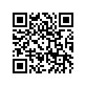 55055-5231-H8 カウリング，CNT，LH，エボニー