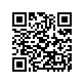 55055-5255-660 カウリング，LWR，RH，ブラツク