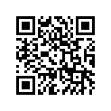 55055-5259-H8 カウリング,LWR,RH,エボニー