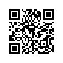 55055-5352-15T 