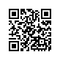 55055-5353-15T 