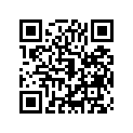 55055-5400-17L 