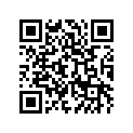 55055-5408-777 カウリングアッシ.グリ-ン