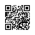 55055-5411-723 カウリング,UPP,ブルー