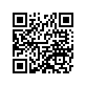 55055-5425-777 カウリングアッシ
