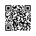 55055-5437-777 カウリングアッシ