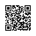 55055-5439-25Y カウリングアッシ，ホワイト