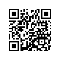 55055-5441-H8 カウリング.CNT.RH.エボニ-