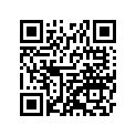 55055-5467-660 カウリングアッシ.ブラツク