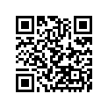 55055-5468-17K カウリングアッシ.ブラツク
