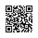 550555131660 Cowling, Side, Rh, M.s.b