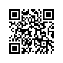 550555304777 