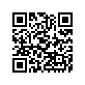 550555350777 
