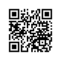 55056-5004-25Y カウリング.CNT.RH.ホワイト