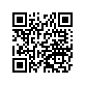 55056-5015-25Y カウリングアッシ,ホワイト