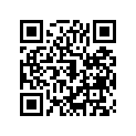 55056-5016-25Y カウリングアッシ,ホワイト
