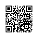 55056-5017-H8 カウリングアッシ,エボニー