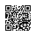 55056-5018-H8 カウリングアッシ,エボニー