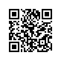 55056-5024-660 カウリング.サイド.RH.ブラツク