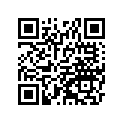 55056-5026-H8 カウリング.CNT.RH.エボニ-
