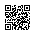 55056-5033-H8 カウリング,CNT,LH,エボニ-