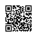 55056-5111-H8 カウリングアッシ,エボニー
