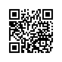 55056-5112-H8 カウリングアッシ,エボニー