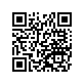 55056-5147-51Z 