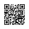 55056-5148-51Z 