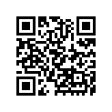 55056-5152-53B 