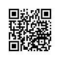 55056-5153-53B 