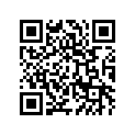 55056-5154-53B 