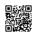 55056-5193-474 カウリング,UPP,シルバ-