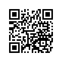 55056-5258-660 カウリング,サイド,LH,ブラツク