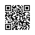 55056-5259-660 カウリング,サイド,RH,ブラツク
