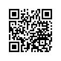 55056-5268-H8 カウリング,サイド,RH,エボニー