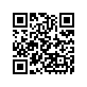 55056-5298-20A 