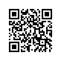 55056-5299-53F 