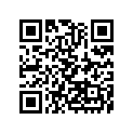 55056-5302-25Y 