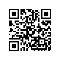 55056-5307-H8 カウリング,サイド,RH,エボニー