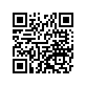 55056-5356-777 カウリング,CNT,LH,グリーン