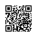 55056-5380-C4 カウリング,サイド,RH,グレーストーン